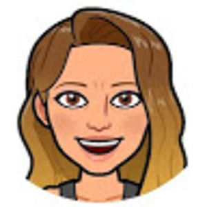 Meet your Posher, Marisol